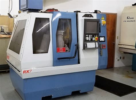 used cnc machine sales uk|used cnc grinders for sale.